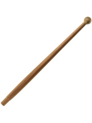 Tik bayrak direği. Taban &Oslash; 25mm. <a href="https://www.marintek.com.tr/marintekdeniz/index.php?catId=83&gId=1207&pId=2693">Montaj soketi</a> ayrıca sipariş edilmelidir.