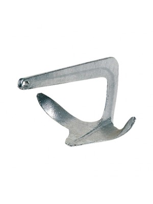 Force &ccedil;ıpa. Galvanizli.