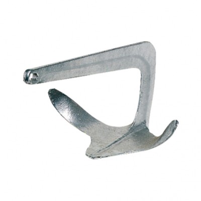 Force &ccedil;ıpa. Galvanizli.