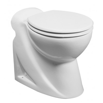 Vetus elektrikli marine tuvalet. Vetus elektrikli marine tuvalet.
