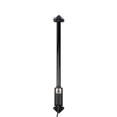 Lenco hatch/kapak kaldıracı.