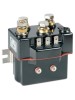 Solenoid. Reversing.