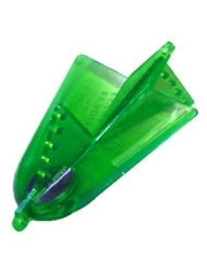 Davis Fish-Seeker®