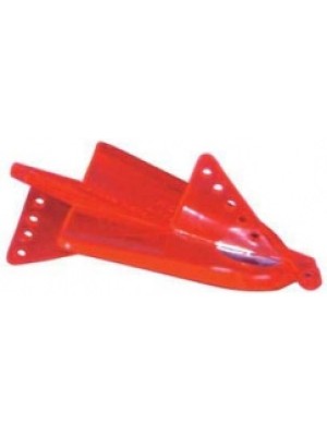 Davis Fish-Seeker®