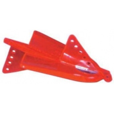 Davis Fish-Seeker®