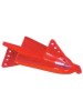 Davis Fish-Seeker®