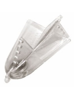 Davis Fish-Seeker®