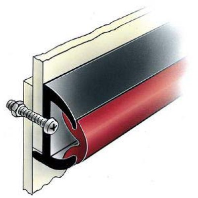 Vetus iç fitil. Poly ve haro tip dış için. Minimum sipariş miktarı 20 mt. dir. <br />
<br />
<br />