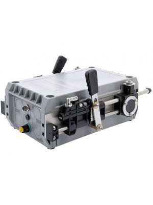 Vetus EC3UMM1 Elektronik gaz/vites kontrol ünitesi