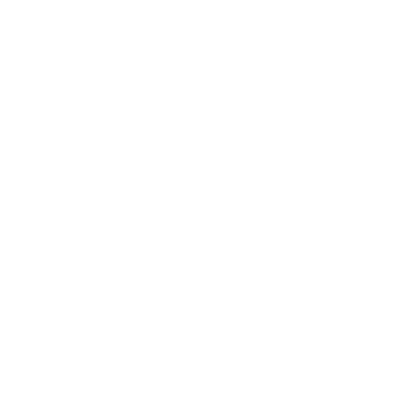 Vetus EC3UMM1 Elektronik gaz/vites kontrol &uuml;nitesi