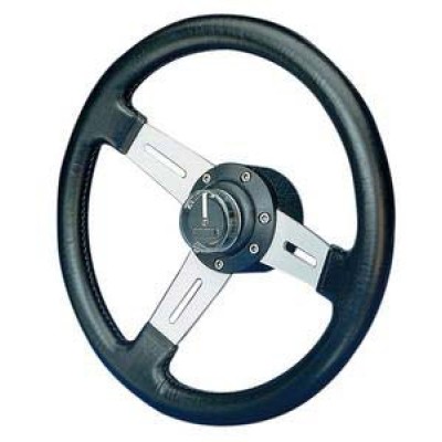 D&uuml;men a&ccedil;ı g&ouml;stergesi.