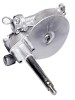 Dümen kutusu. Seastar Safe-T® QC dümen sisteminin standart kutusudur.