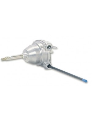 Dümen kutusu. Seastar NFB™ Safe-T® II dümen sisteminin standart kutusudur.
