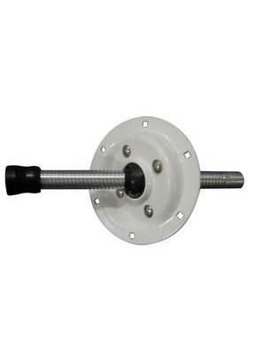 Seastar SA27253 D/T motor havuz montaj kiti.