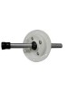 Seastar SA27253 D/T motor havuz montaj kiti.