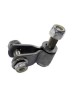 Seastar SA27314 D/T motor montaj kiti.