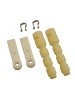 Adaptör kit. Johnson, Evinrude, OMC için.