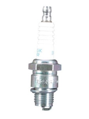 Ngk buji.