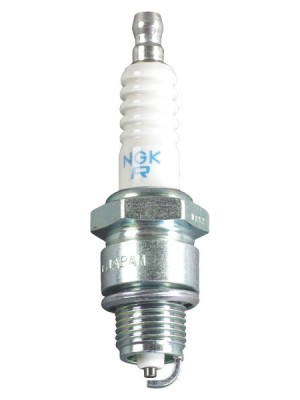 Ngk buji.