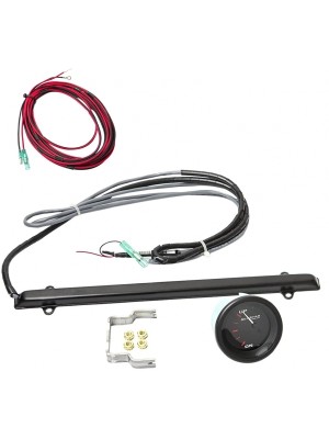 Seastar DK4220 Smartstick ve gösterge kiti
