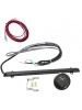 Seastar DK4220 Smartstick ve gösterge kiti