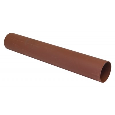 Baş pervanesi t&uuml;neli. &Ccedil;elik.