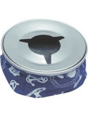 Rüzgar geçirmez küllük