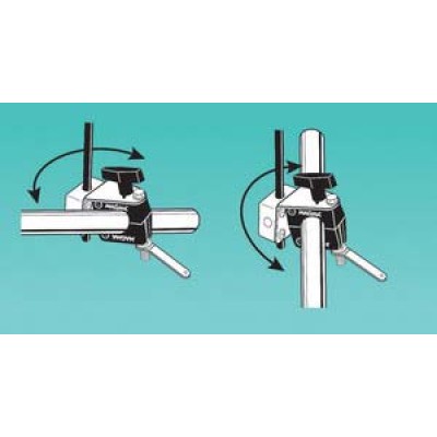 Magma tekne şemsiyesi.