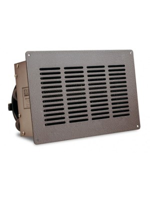 Heater-craft kalorifer.