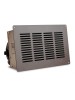 Heater-craft kalorifer.