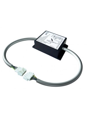 Zamanlama aygıtı. Switchler arasındaki hızlı geçişlerin verebileceği zararı ortadan kaldırır.