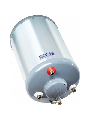 Quick Nautic Boiler BX.