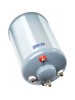 Quick Nautic Boiler BX.