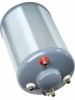 Quick Nautic Boiler BX.
