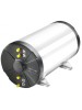 Vetus Boiler