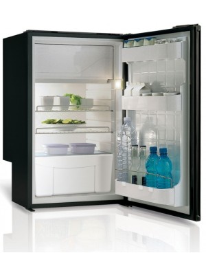 Vitrifrigo buzdolabı. C85i