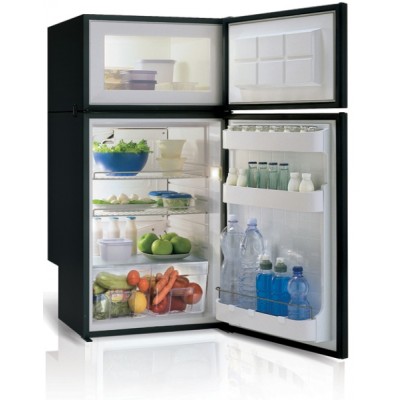 Vitrifrigo buzdolabı. DP150i