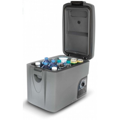 Vitrifrigo Buzdolabı. DW51&nbsp;OCX2 DRINKS