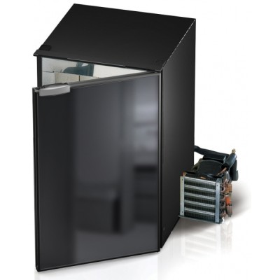 Vitrifrigo dondurucu.