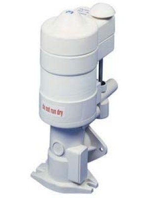 Raske RM69 elektrikliye çevrim kiti. 24V<br />