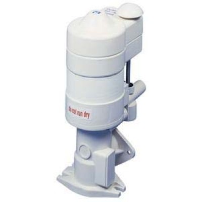 Raske RM69 elektrikliye çevrim kiti. 24V<br />