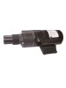 Tooflo macerator. 24V