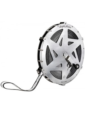 Douglas Marine Evo Makara 