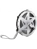 Douglas Marine Evo Makara 