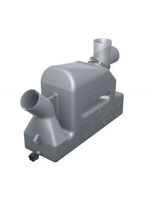 Waterlock L45R.