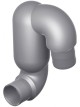 Previous