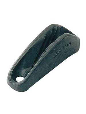 Ronstan V kilit. K&uuml;&ccedil;&uuml;k, a&ccedil;ık.