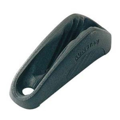 Ronstan V kilit. K&uuml;&ccedil;&uuml;k, a&ccedil;ık.