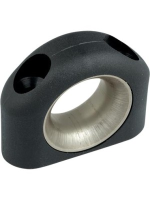 Ronstan ip yuvası