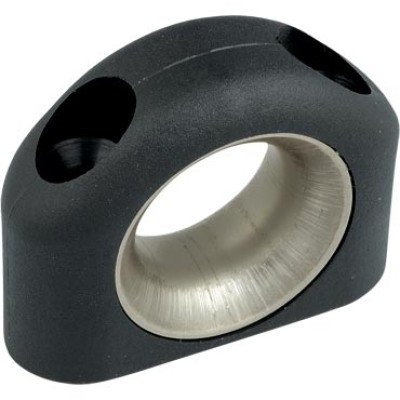 Ronstan ip yuvası Ronstan ip yuvası